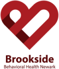 Brookside Behavioral Health Newark